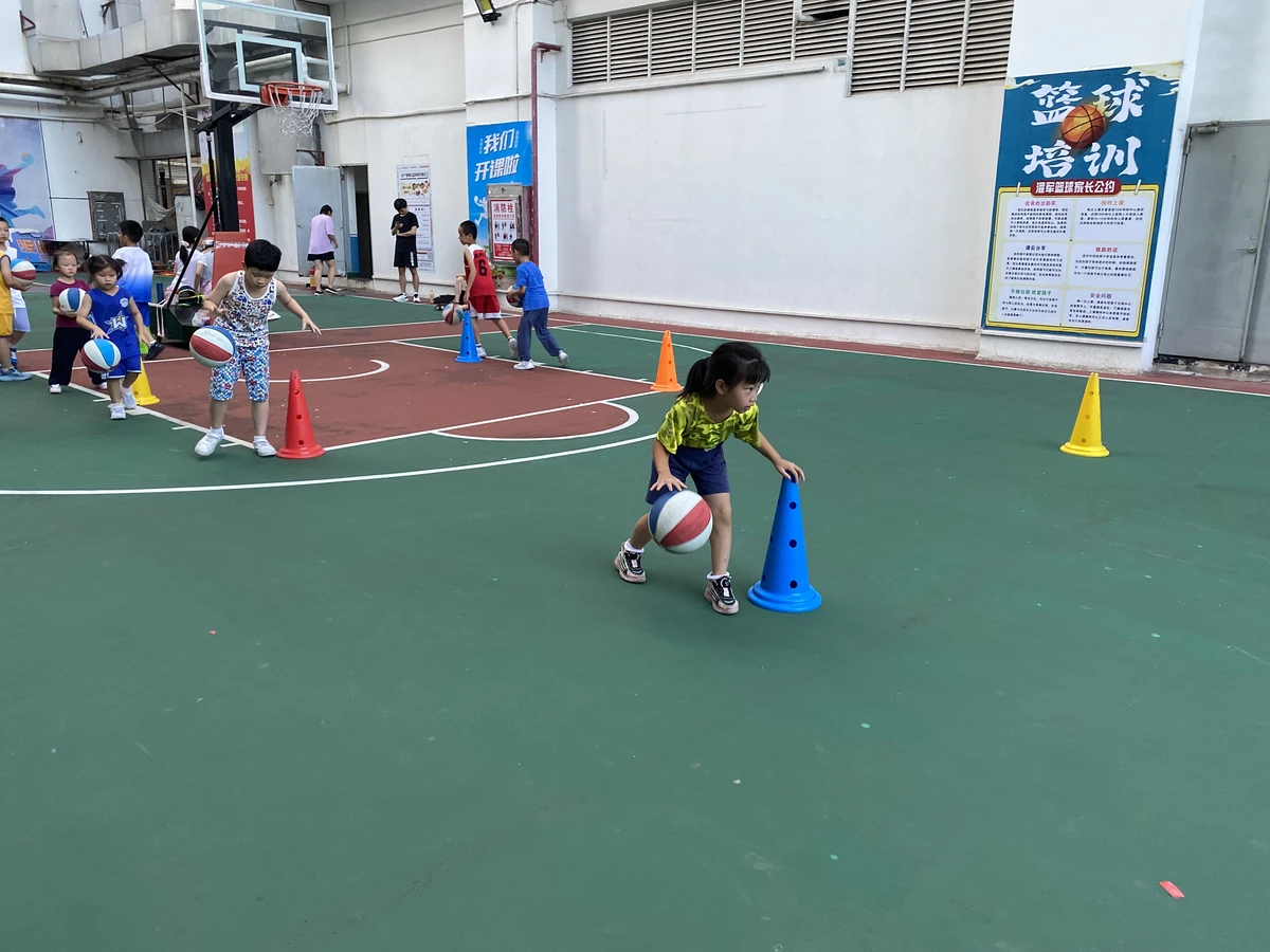 业余篮球爱好者如何借助智能反馈提高比赛表现_2